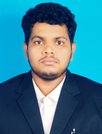 profile pic